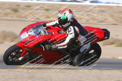 media/Nov-25-2023-TrackXperience (Sat) [[85467fd52f]]/Level 2/Session 2 (Turn 9 Inside)/